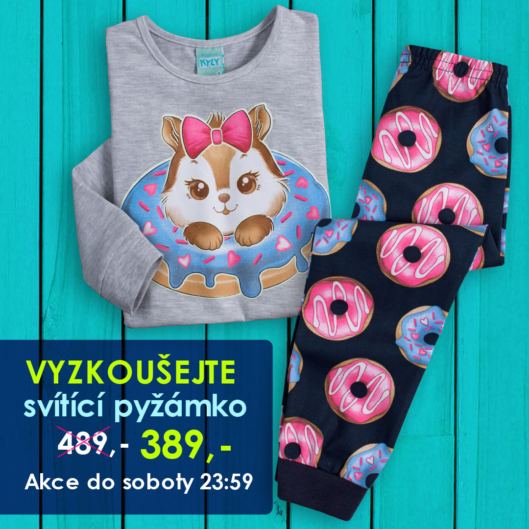 DÍVČÍ BAVLNĚNÉ ŠATY - Benito.cz